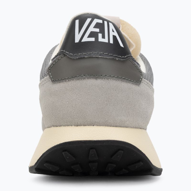 Damen Sneaker VEJA Paulistana slate/natural 6