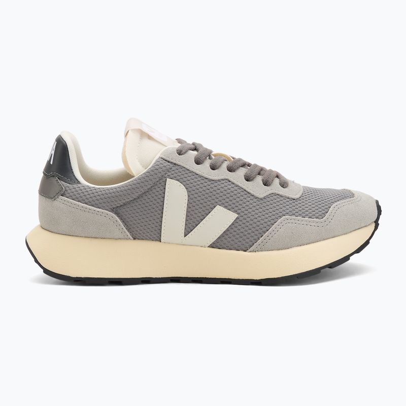 Herrenschuhe VEJA Paulistana slate/natural 2