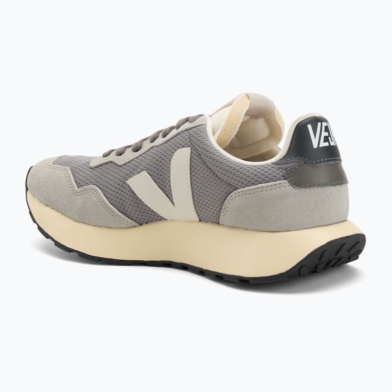 Herrenschuhe VEJA Paulistana slate/natural 3