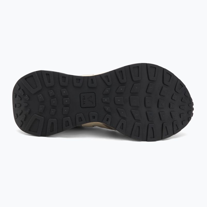 Herrenschuhe VEJA Paulistana slate/natural 4