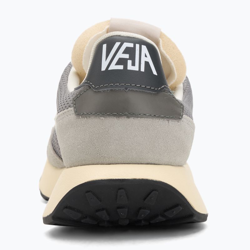 Herrenschuhe VEJA Paulistana slate/natural 6