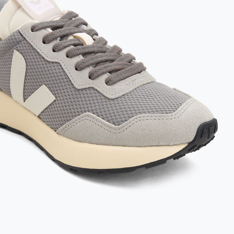 Herrenschuhe VEJA Paulistana slate/natural 7