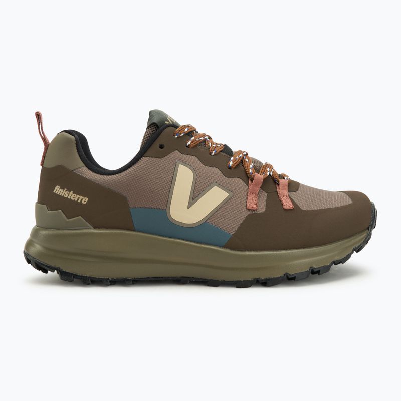 Damen-Laufschuhe VEJA X Finisterre Fitz Roy 2