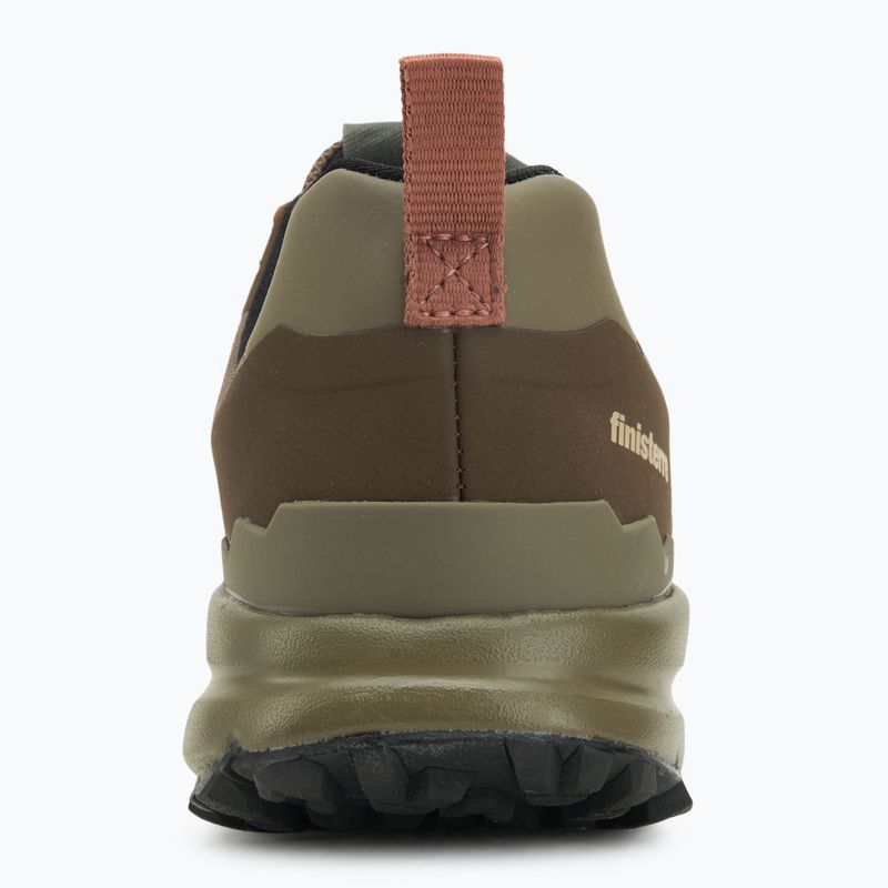 Damen-Laufschuhe VEJA X Finisterre Fitz Roy 6