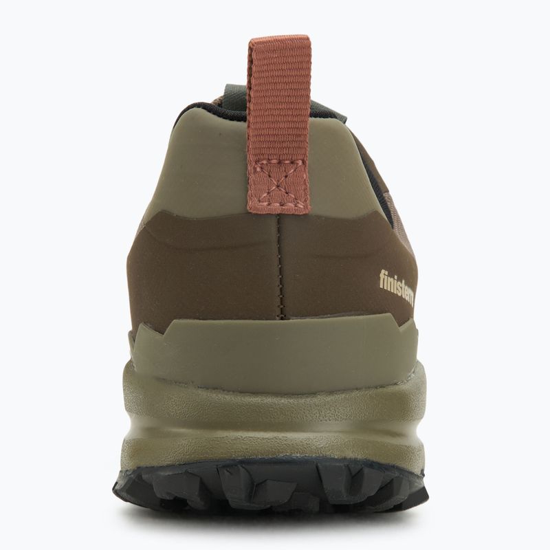 Herren-Laufschuhe VEJA X Finisterre Fitz Roy 6