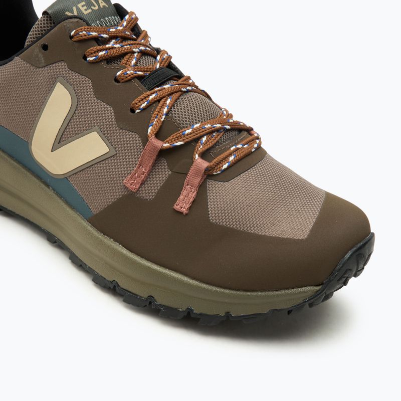 Herren-Laufschuhe VEJA X Finisterre Fitz Roy 7
