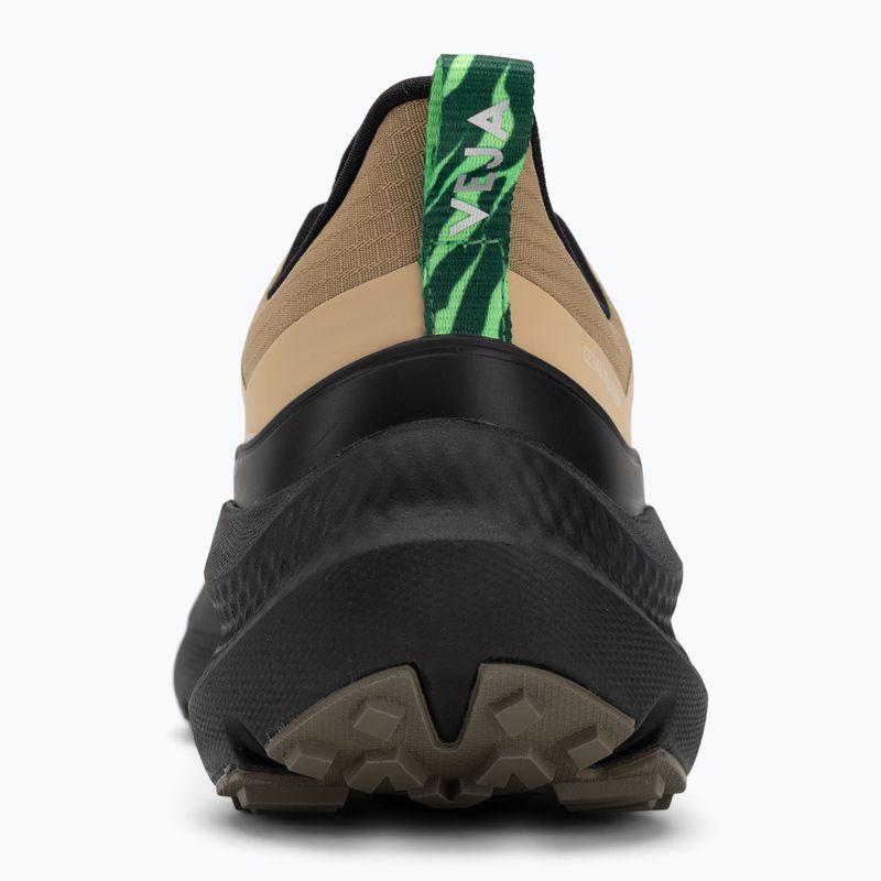 Damenschuhe VEJA X Cesar Villalba Off Road Condor 3 rip 6