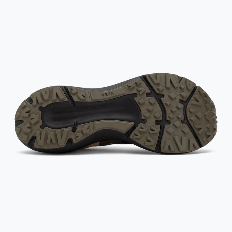 Herrenschuhe VEJA X Cesar Villalba Off Road Condor 3 rip 4