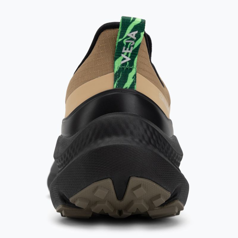 Herrenschuhe VEJA X Cesar Villalba Off Road Condor 3 rip 6