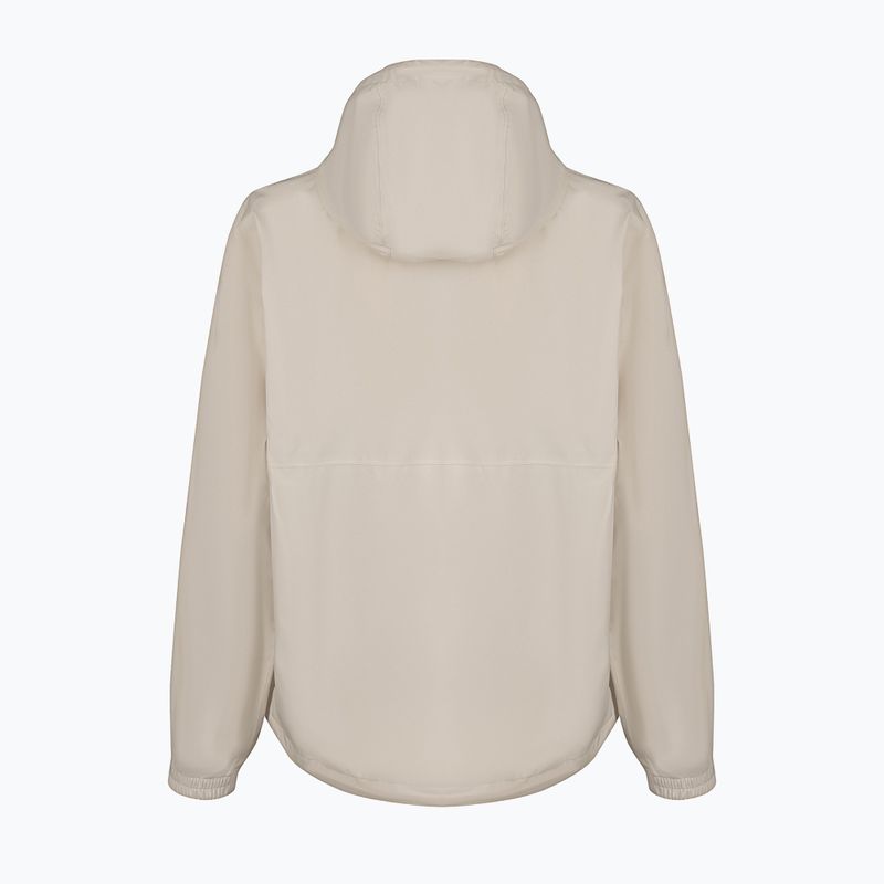 Damen Softshelljacke Aulp Duffy Sand 4