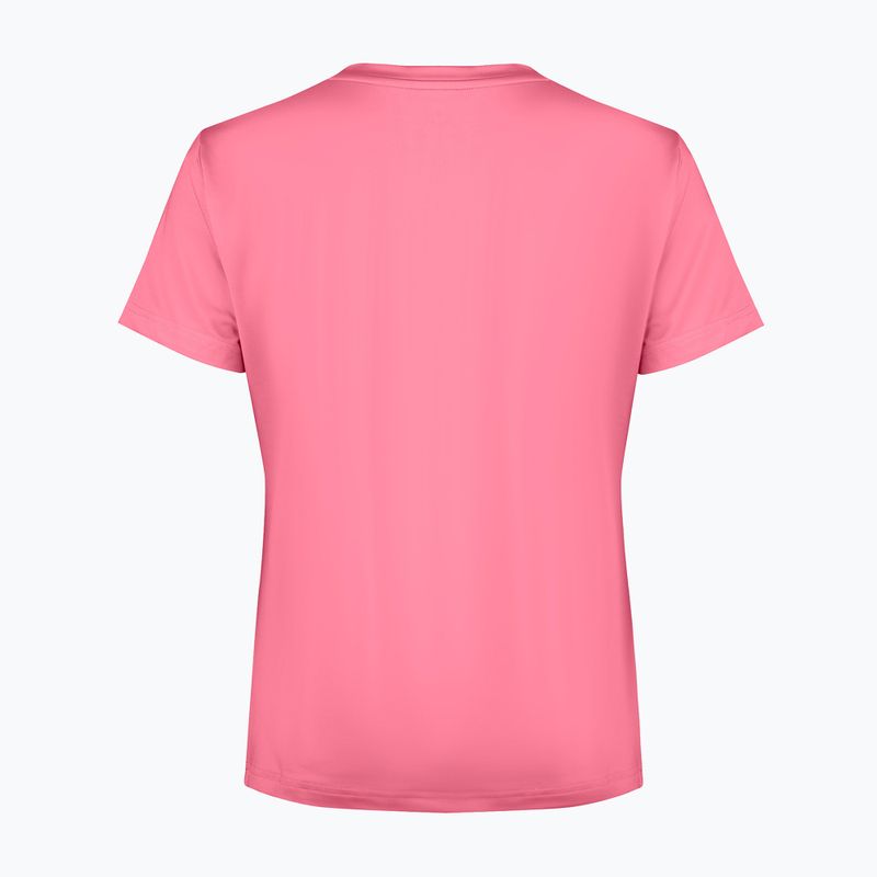 Damen-T-Shirt Aulp Tikky peony 4