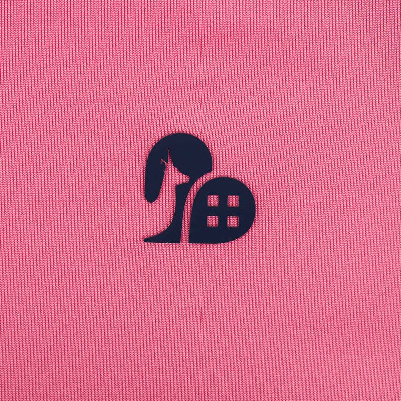 Damen-T-Shirt Aulp Tikky peony 6