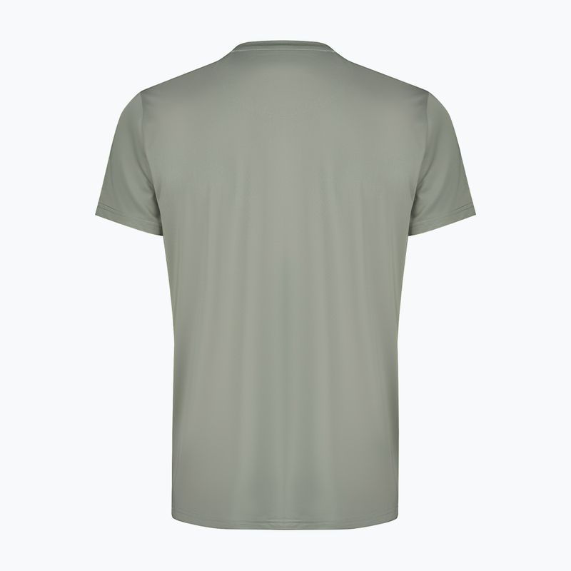 Herren-Shirt Aulp Tommy lichen 4