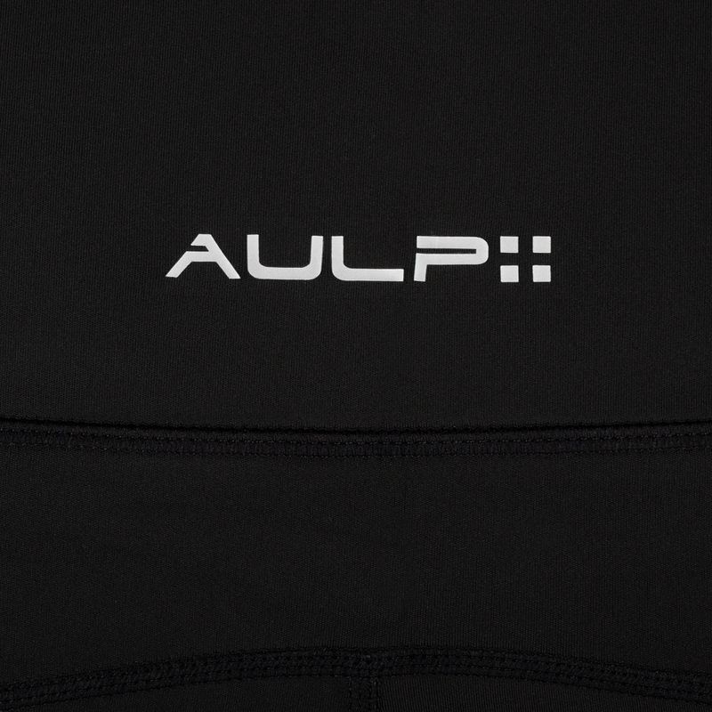 Damenleggings Aulp Deter black 5