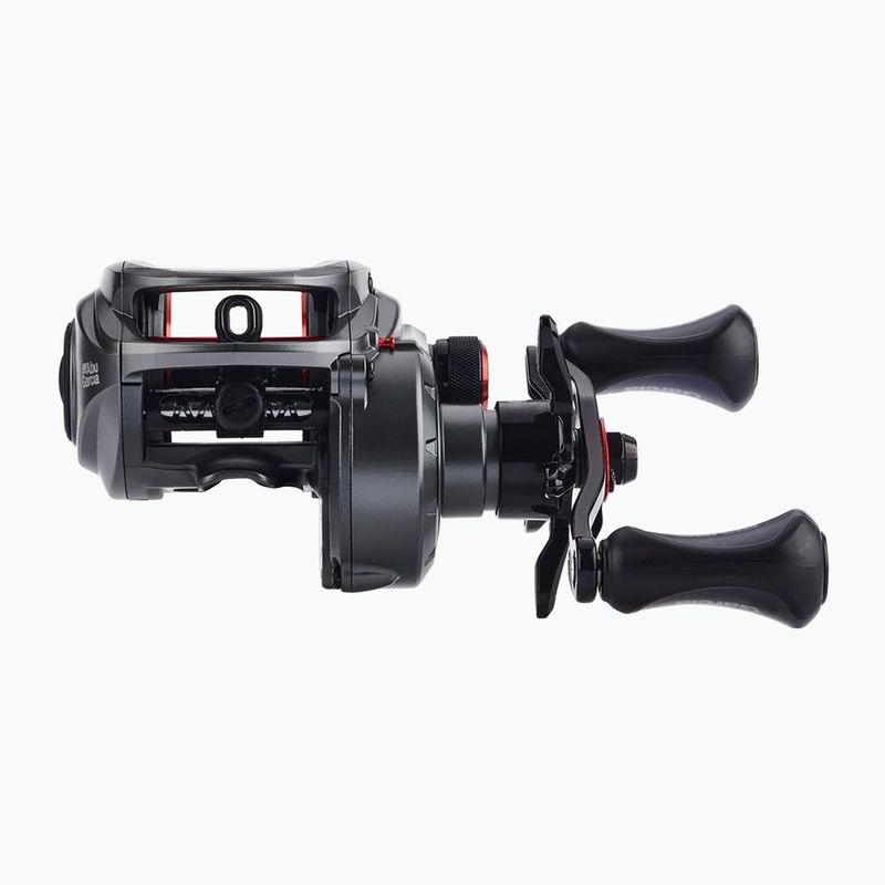 Abu Garcia Max 4 LP-41 LH Vervielfältiger 4