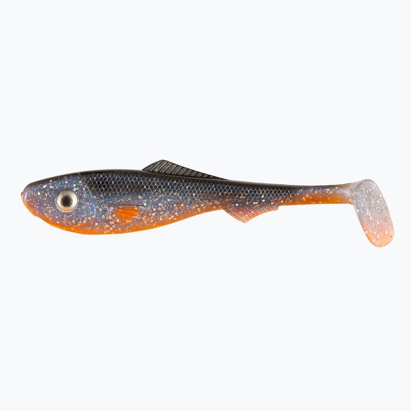 Abu Garcia Beast Pike Shad Gummiköder fegis 1517138