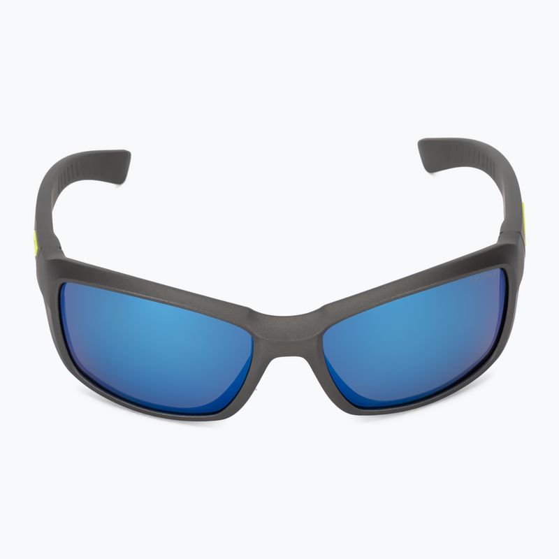 Sonnenbrille Julbo Whoop Spectron 3 Polarized matt tytan 3