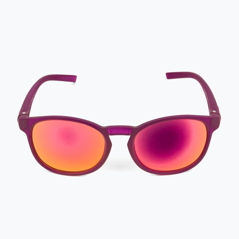 Julbo Fame Spectron 3Cf lila Kinder-Sonnenbrille J5091126 3