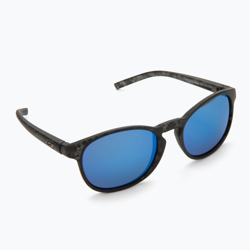 Julbo Fame Spectron 3Cf grau Kinder-Sonnenbrille J5091120