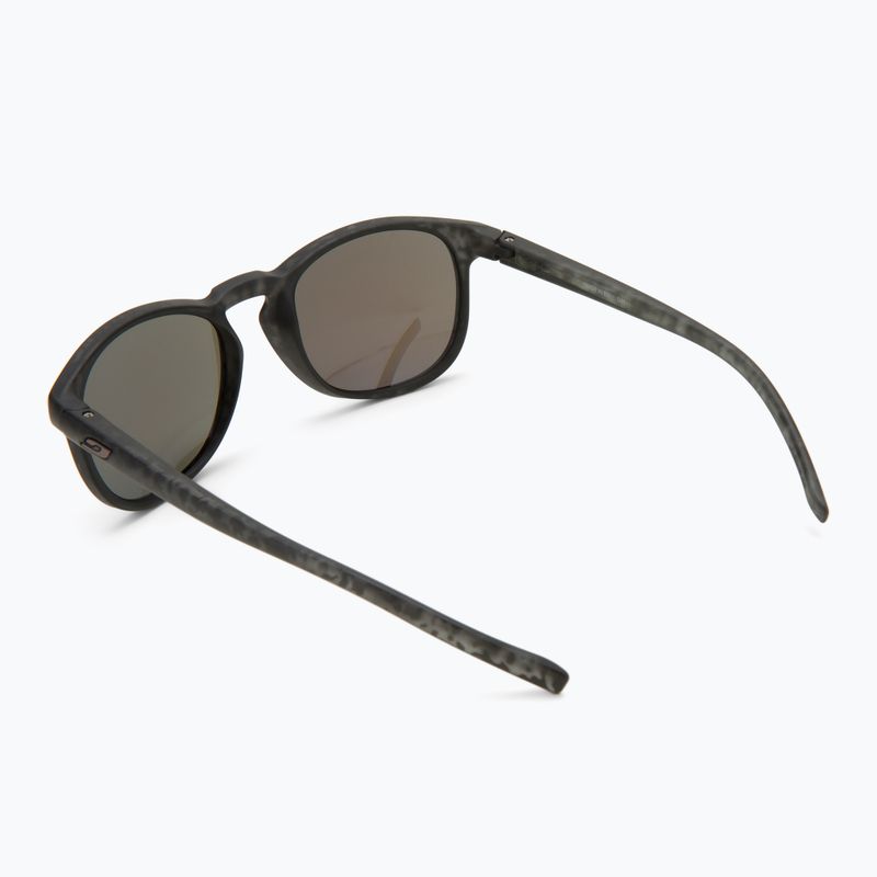 Julbo Fame Spectron 3Cf grau Kinder-Sonnenbrille J5091120 2