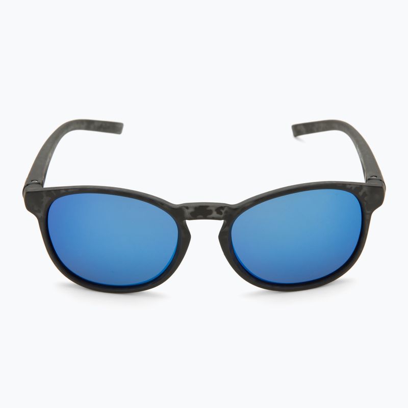 Julbo Fame Spectron 3Cf grau Kinder-Sonnenbrille J5091120 3