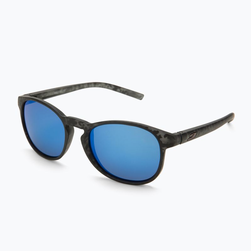 Julbo Fame Spectron 3Cf grau Kinder-Sonnenbrille J5091120 5