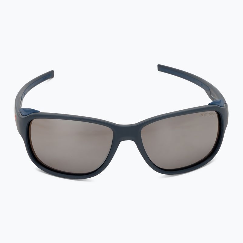 Julbo Montebianco 2 Spectron dunkelblau Sonnenbrille 3