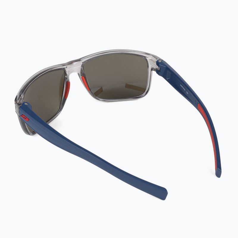 Julbo Renegade Polarized 3Cf blau Sonnenbrille J4999420 2