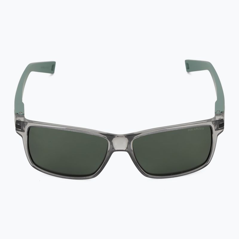 Sonnenbrille Julbo Syracuse Polarized 3 grey/green 3