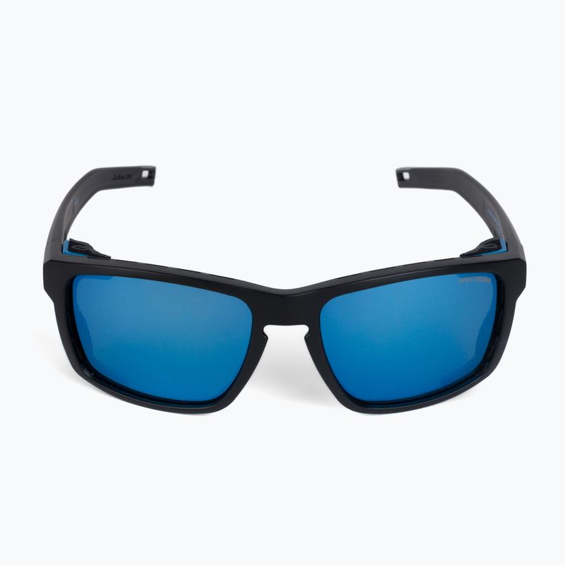 Julbo Shield Spectron 3Cf Sonnenbrille schwarz J5061114 3