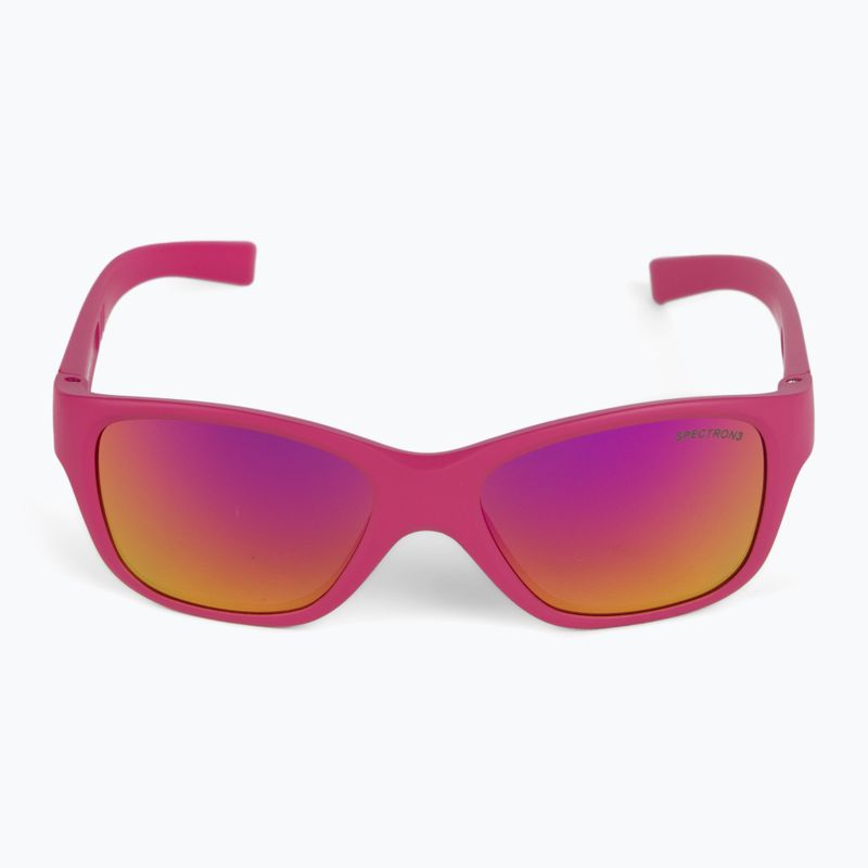 Julbo Turn Spectron 3Cf Kinder-Sonnenbrille rosa J4651118 4