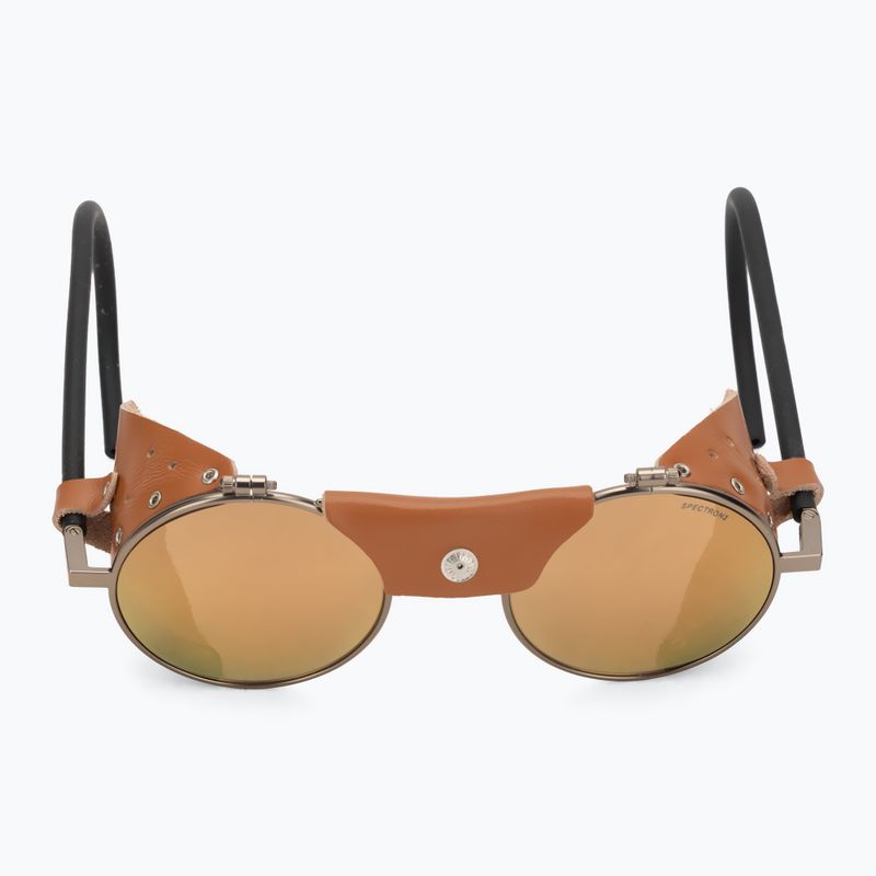 Julbo Vermont Classic Spectron braun Sonnenbrille 3