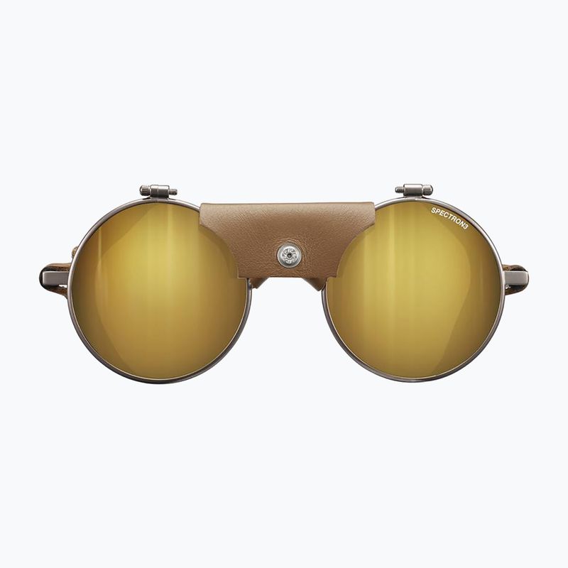 Julbo Vermont Classic Spectron braun Sonnenbrille 2