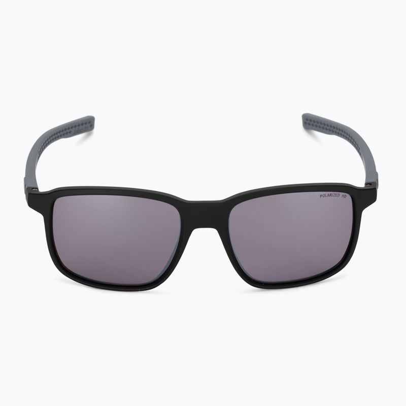 Sonnenbrille Julbo Creek Polarized S3 grey 3