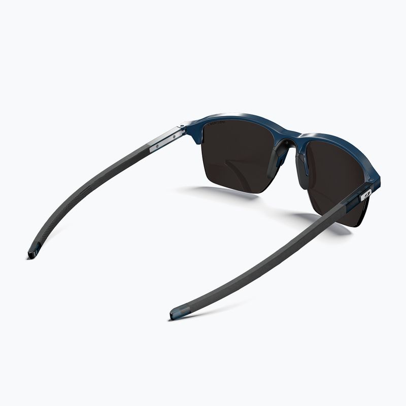 Sonnenbrille Julbo Crossline Polarized 3 blue 4