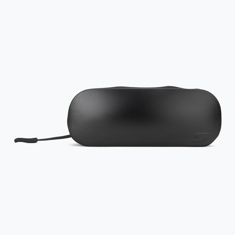 Sonnenbrille Julbo Shield Reactiv grey 6