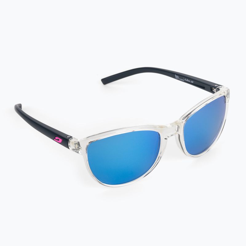 Julbo Idol Spectron 3Cf Kinder-Sonnenbrille blau J5431175
