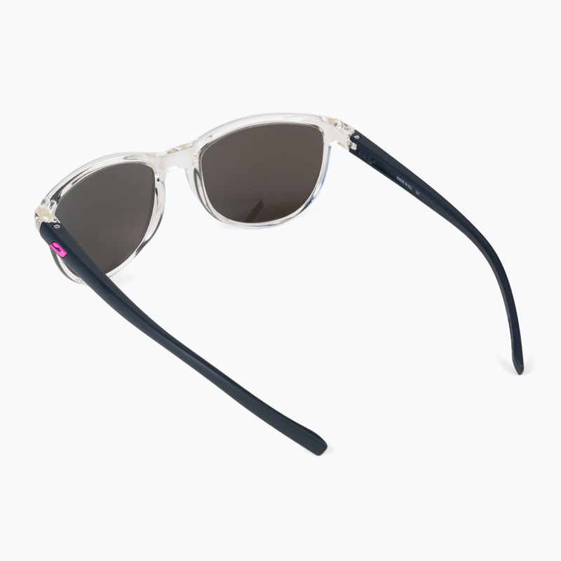 Julbo Idol Spectron 3Cf Kinder-Sonnenbrille blau J5431175 2