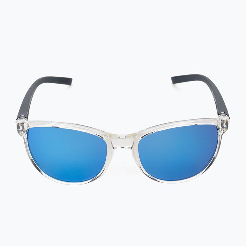Julbo Idol Spectron 3Cf Kinder-Sonnenbrille blau J5431175 3