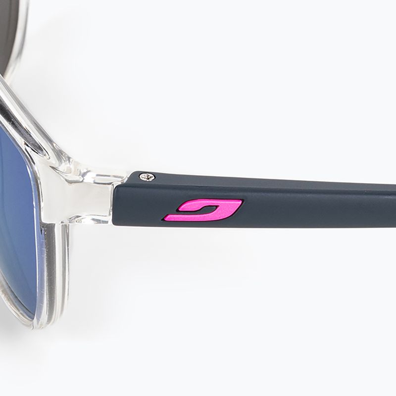 Julbo Idol Spectron 3Cf Kinder-Sonnenbrille blau J5431175 4