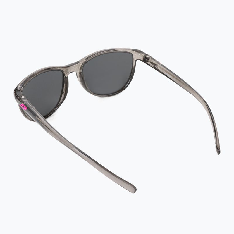 Julbo Idol Polar Kindersonnenbrille schwarz J5439224 2