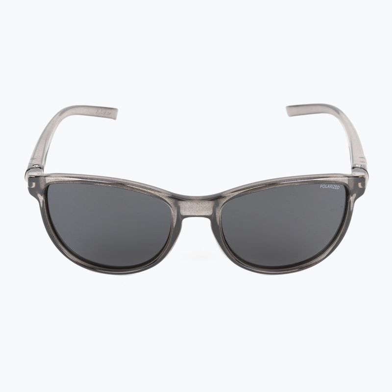 Julbo Idol Polar Kindersonnenbrille schwarz J5439224 3