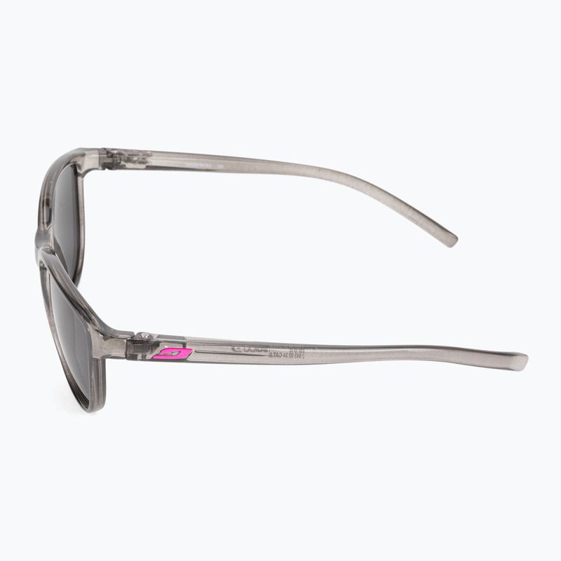 Julbo Idol Polar Kindersonnenbrille schwarz J5439224 4