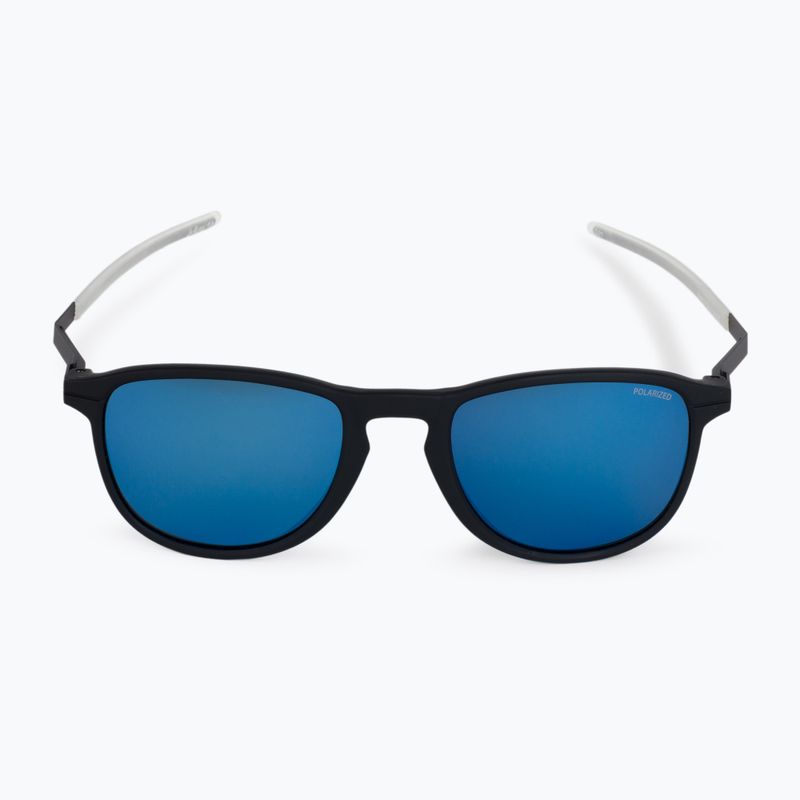 Julbo United Polarized 3Cf grau Sonnenbrille J5549414 3