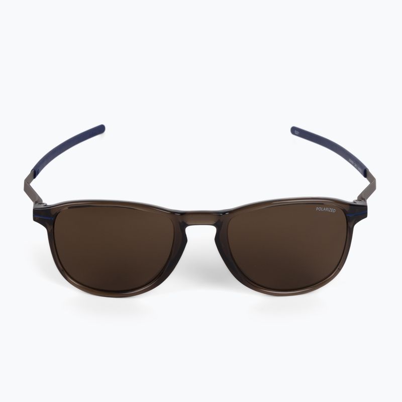 Julbo United Polarized 3 schwarz Sonnenbrille J5549051 3