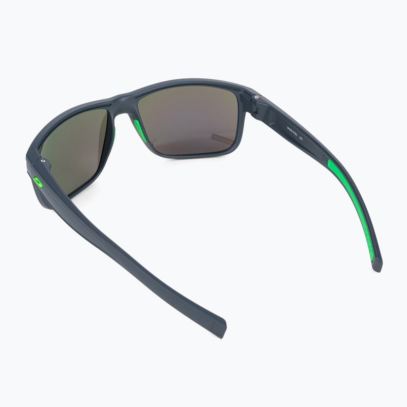 Julbo Renegade Spectron 3Cf marineblau Sonnenbrille J4991112 2