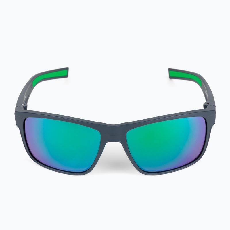 Julbo Renegade Spectron 3Cf marineblau Sonnenbrille J4991112 3