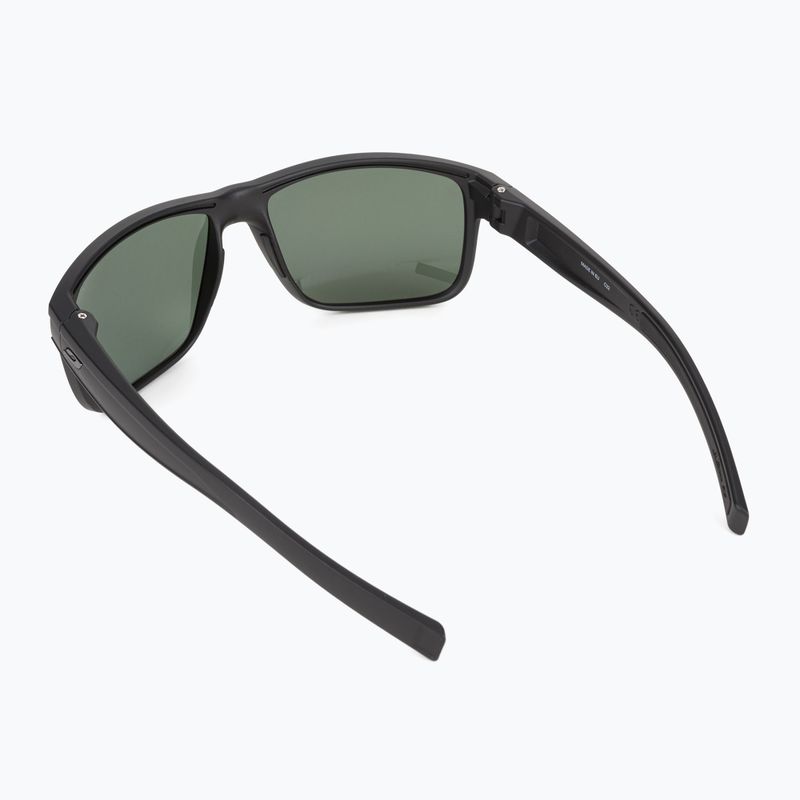 Julbo Renegade Polarized 3 Sonnenbrille schwarz J4999023 2