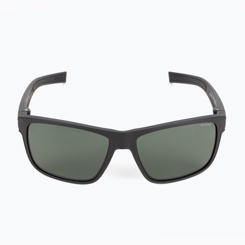 Julbo Renegade Polarized 3 Sonnenbrille schwarz J4999023 3