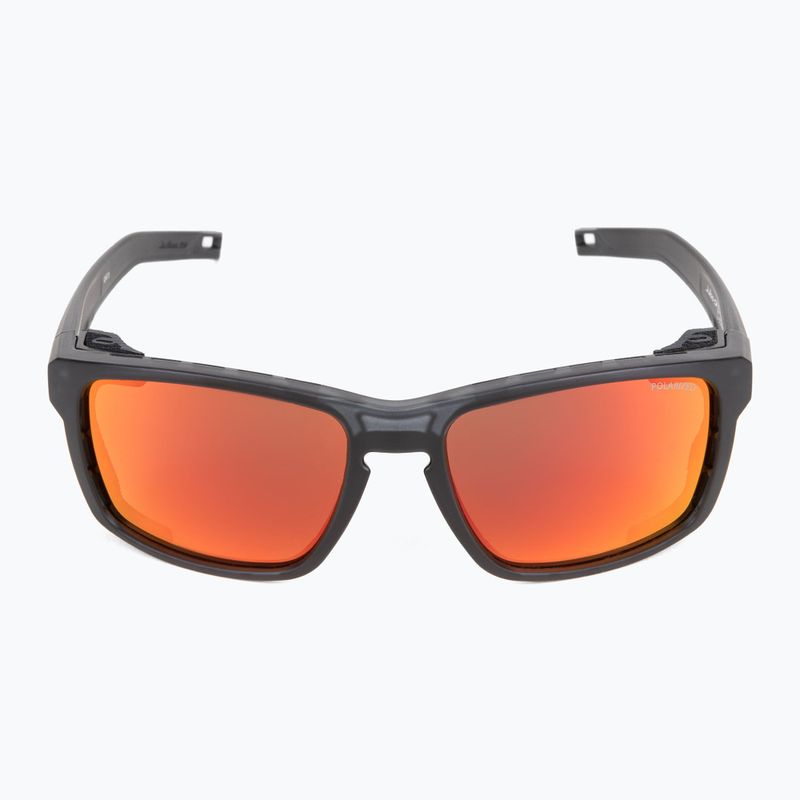 Julbo Shield Polarized 3Cf Sonnenbrille schwarz J5069414 3